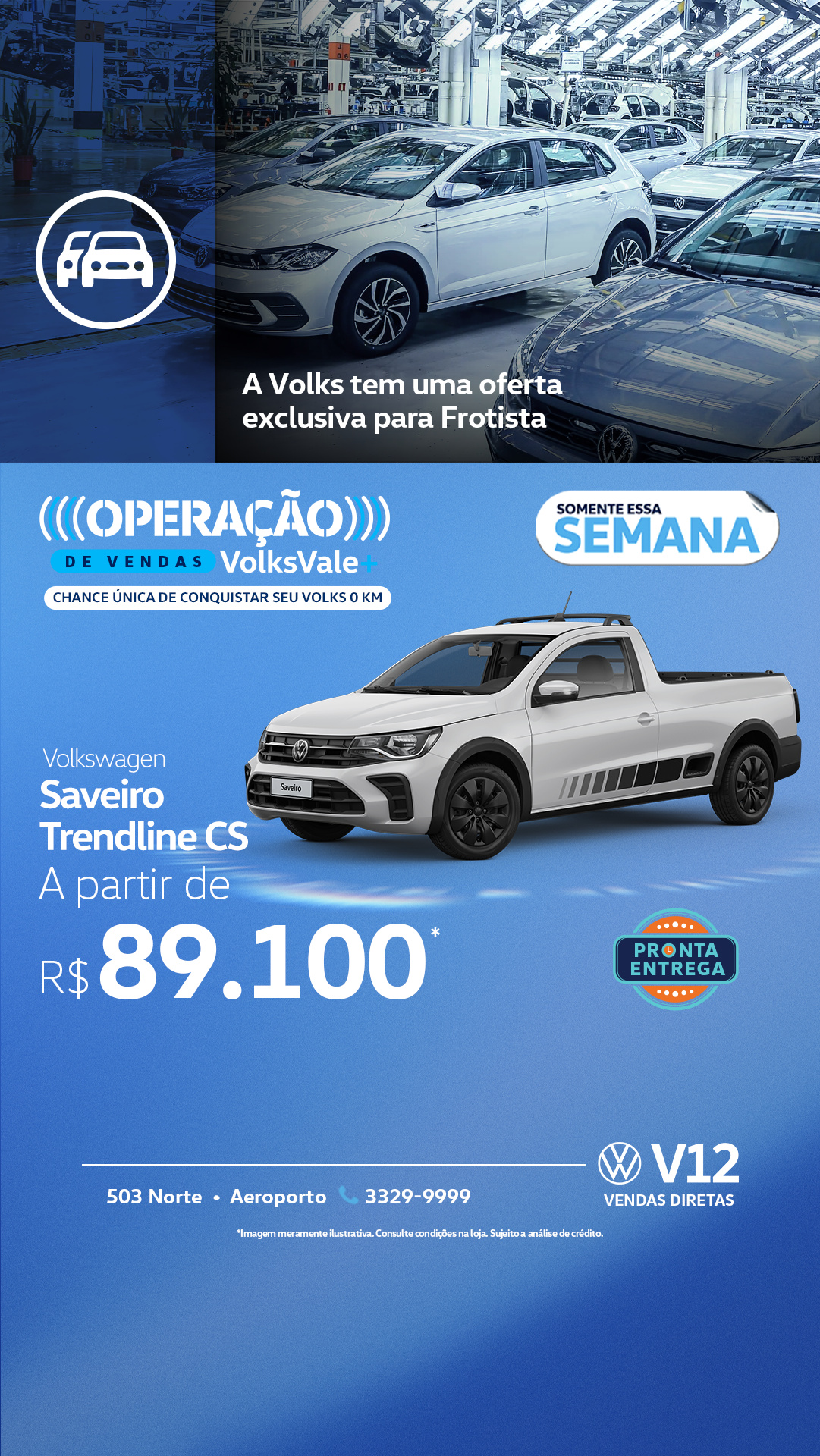 Imagem da oferta